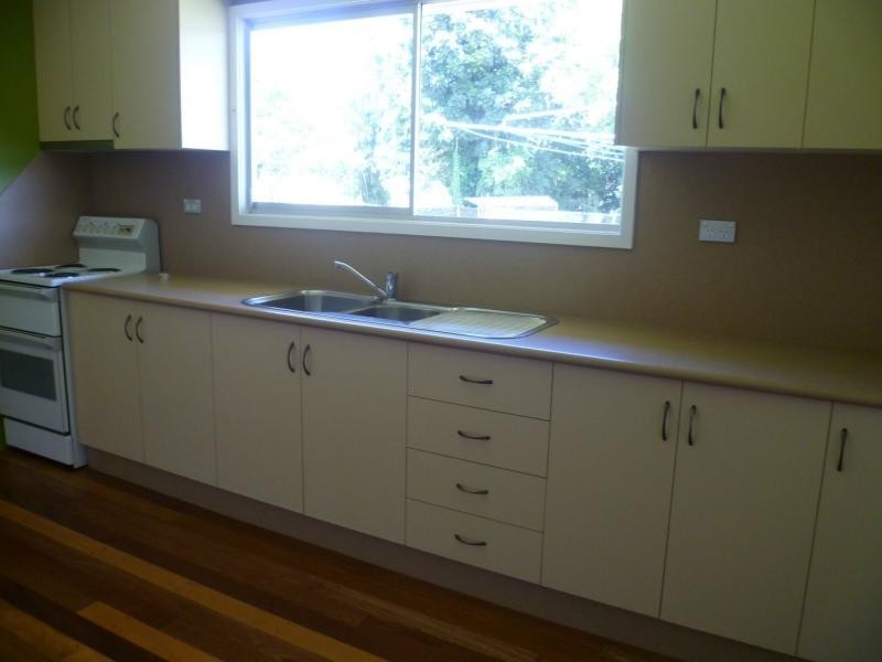 Innisfail Estate QLD 4860