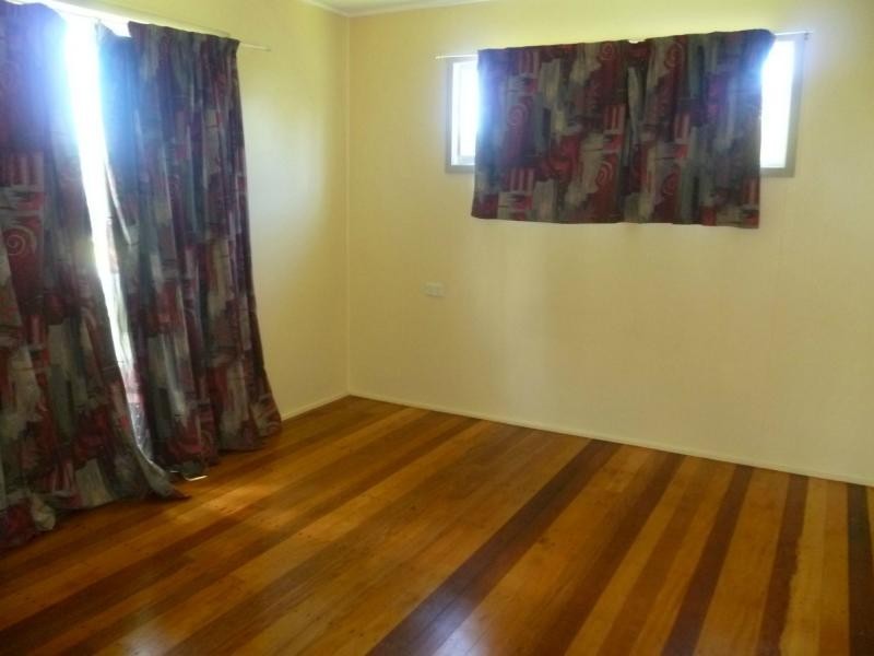 Innisfail Estate QLD 4860