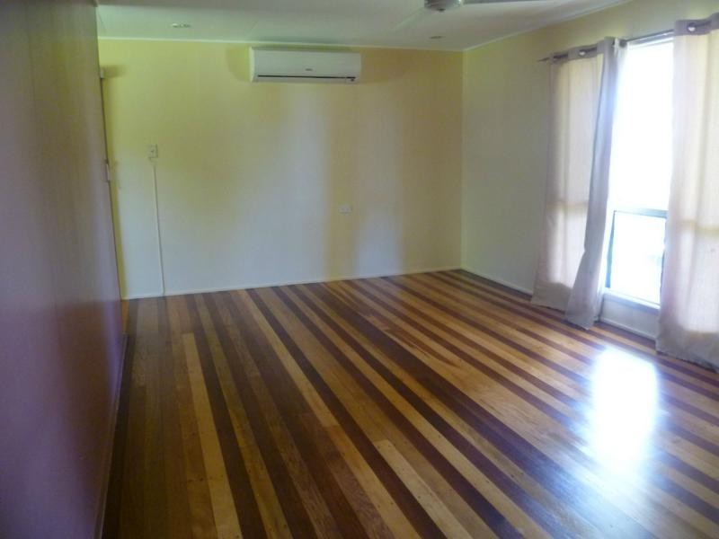 Innisfail Estate QLD 4860