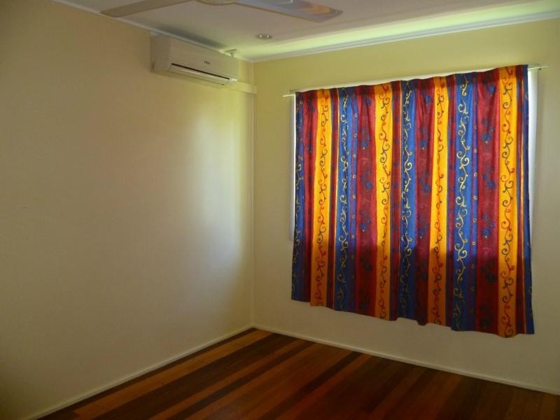 Innisfail Estate QLD 4860