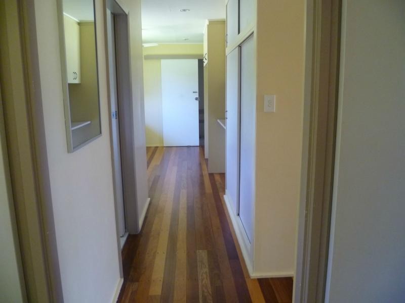 Innisfail Estate QLD 4860