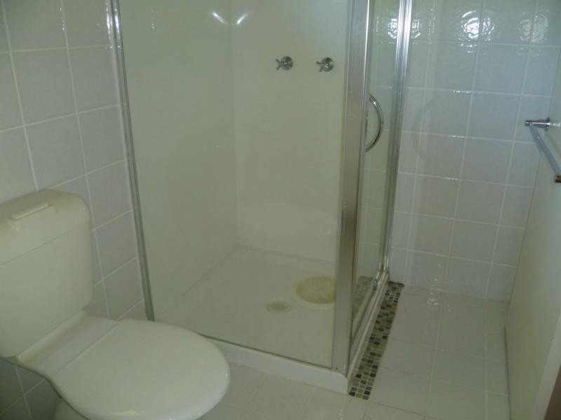 Innisfail Estate QLD 4860