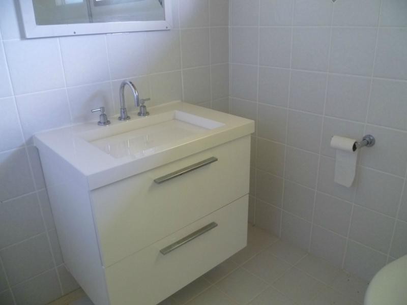 Innisfail Estate QLD 4860