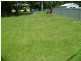 Innisfail Estate QLD 4860