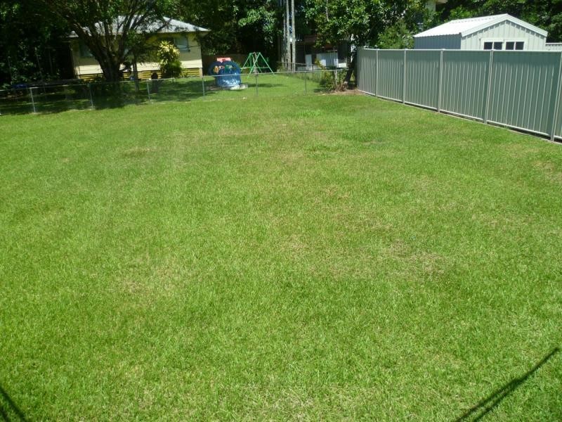 Innisfail Estate QLD 4860