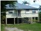 East Innisfail QLD 4860
