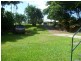 East Innisfail QLD 4860