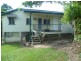 East Innisfail QLD 4860