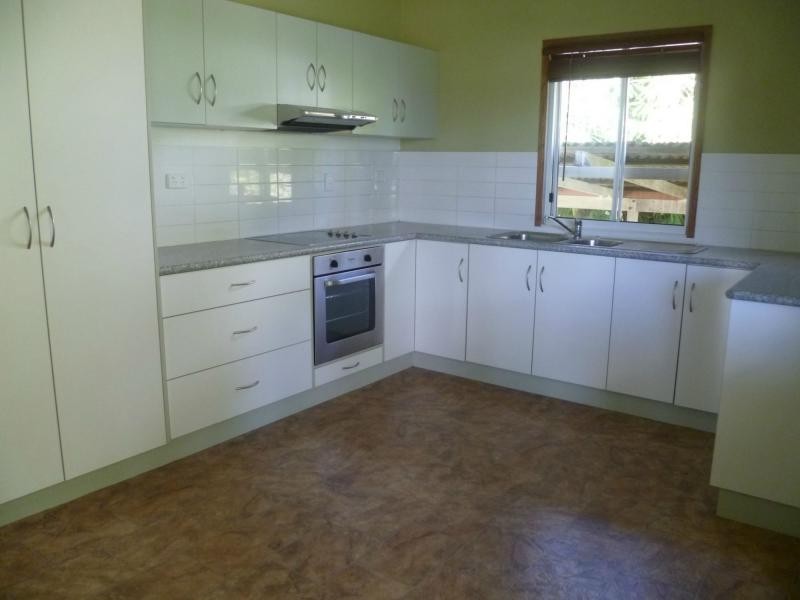 East Innisfail QLD 4860