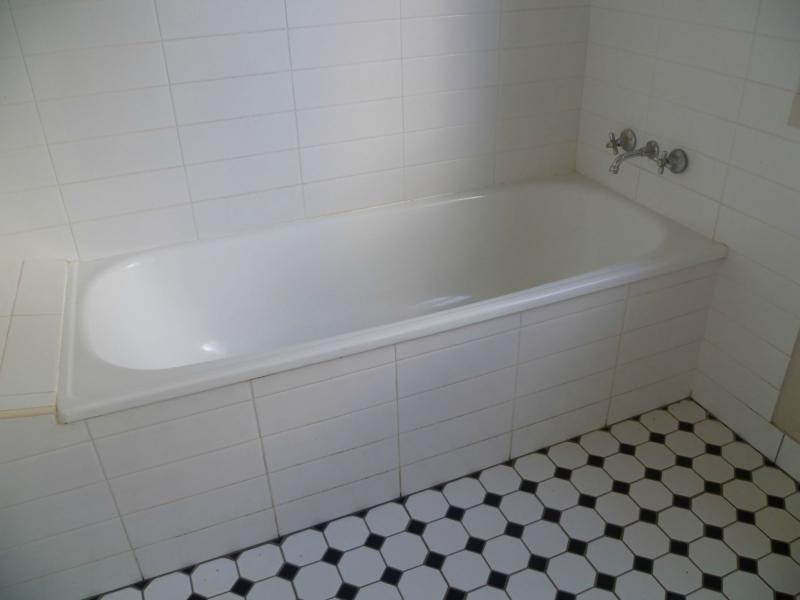 East Innisfail QLD 4860