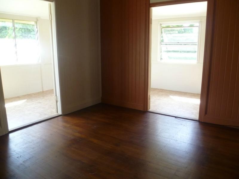 East Innisfail QLD 4860