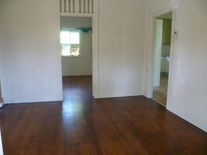 East Innisfail QLD 4860