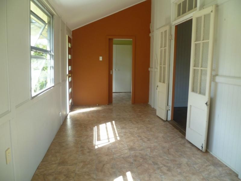 East Innisfail QLD 4860