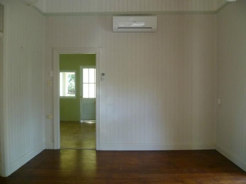 East Innisfail QLD 4860