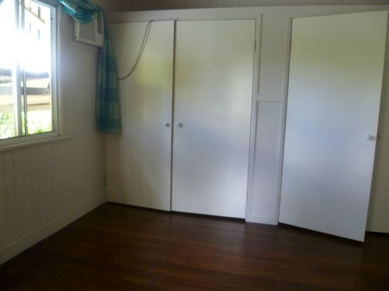 East Innisfail QLD 4860