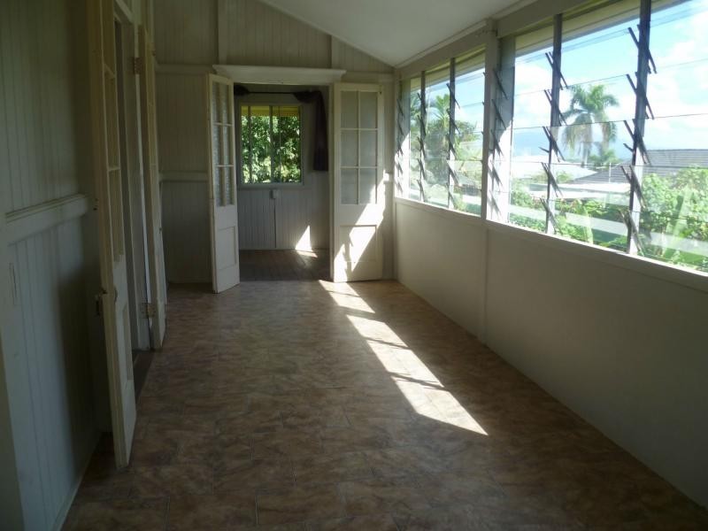 East Innisfail QLD 4860