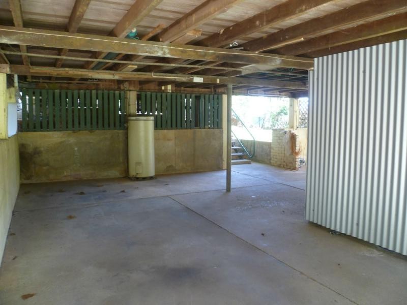 East Innisfail QLD 4860