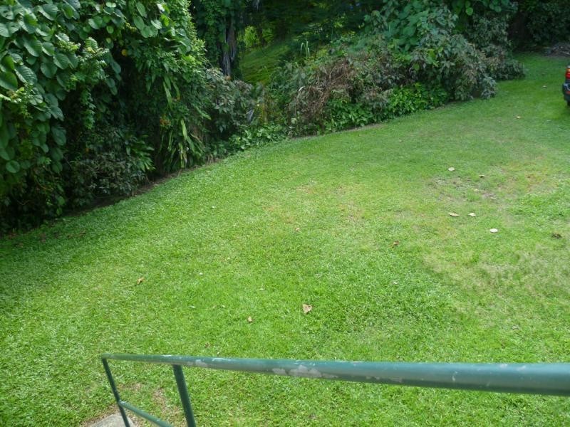 East Innisfail QLD 4860