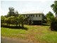 4 East Esplanade, South Johnstone QLD 4859
