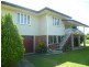 East Innisfail QLD 4860