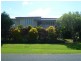 East Innisfail QLD 4860