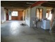 East Innisfail QLD 4860