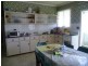 East Innisfail QLD 4860