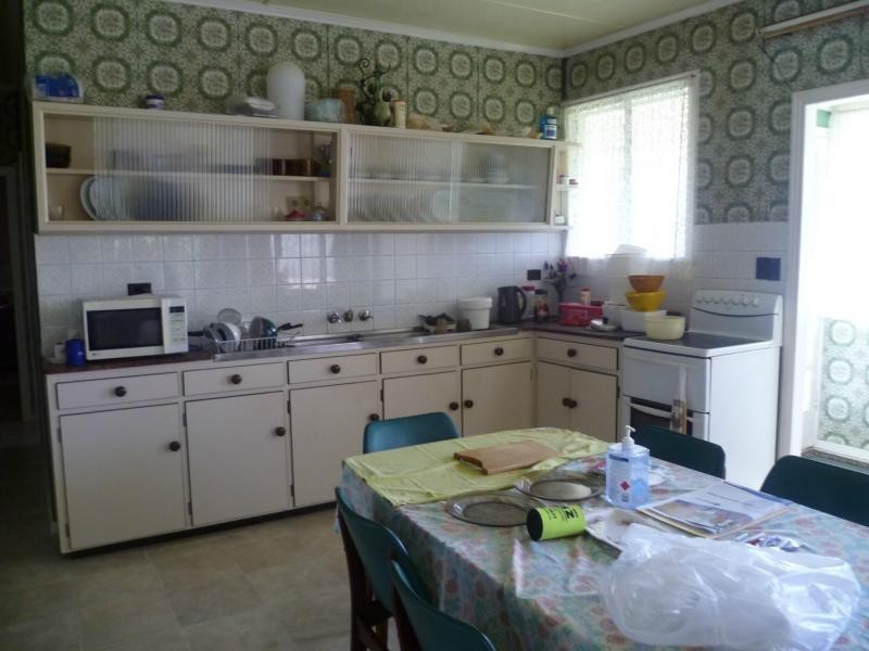 East Innisfail QLD 4860