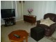 East Innisfail QLD 4860