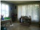 East Innisfail QLD 4860