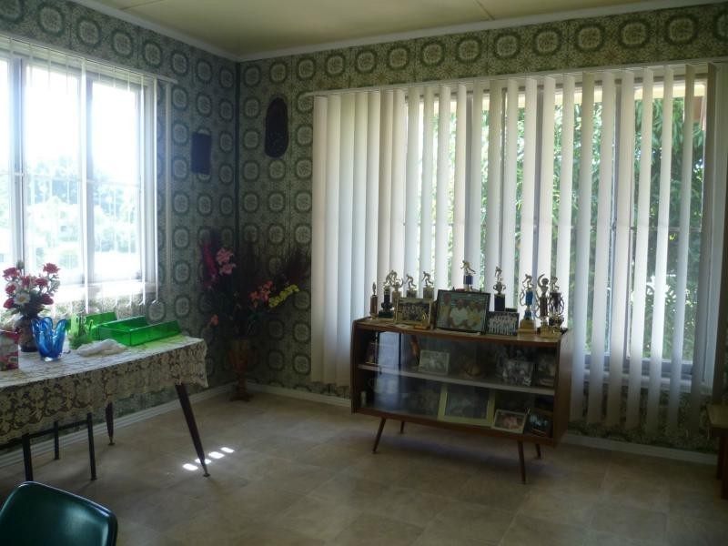East Innisfail QLD 4860
