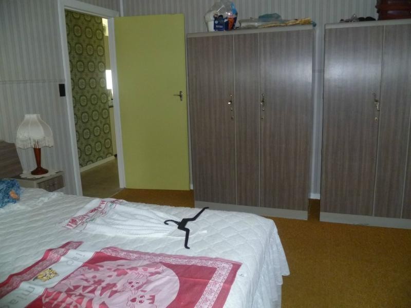East Innisfail QLD 4860