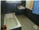 East Innisfail QLD 4860