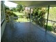 East Innisfail QLD 4860
