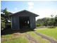 East Innisfail QLD 4860