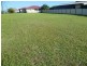 Etty Bay QLD 4858