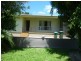 26 Bergin Road, Innisfail Estate QLD 4860