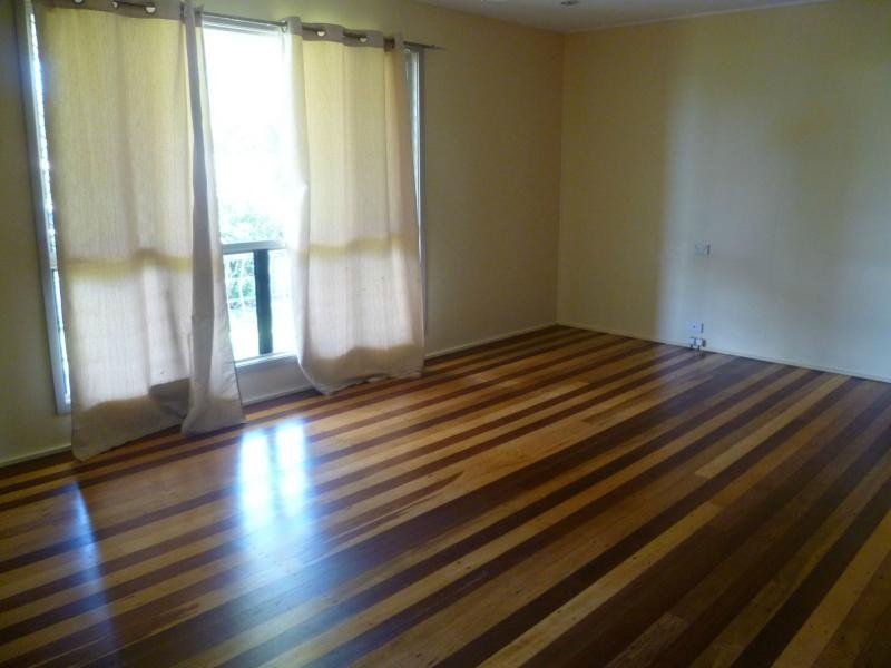 26 Bergin Road, Innisfail Estate QLD 4860