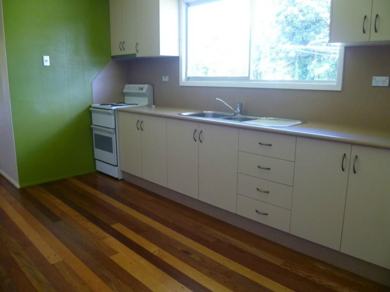 26 Bergin Road, Innisfail Estate QLD 4860