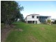 Innisfail QLD 4860