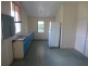 Innisfail QLD 4860