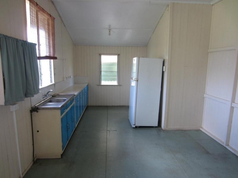 Innisfail QLD 4860