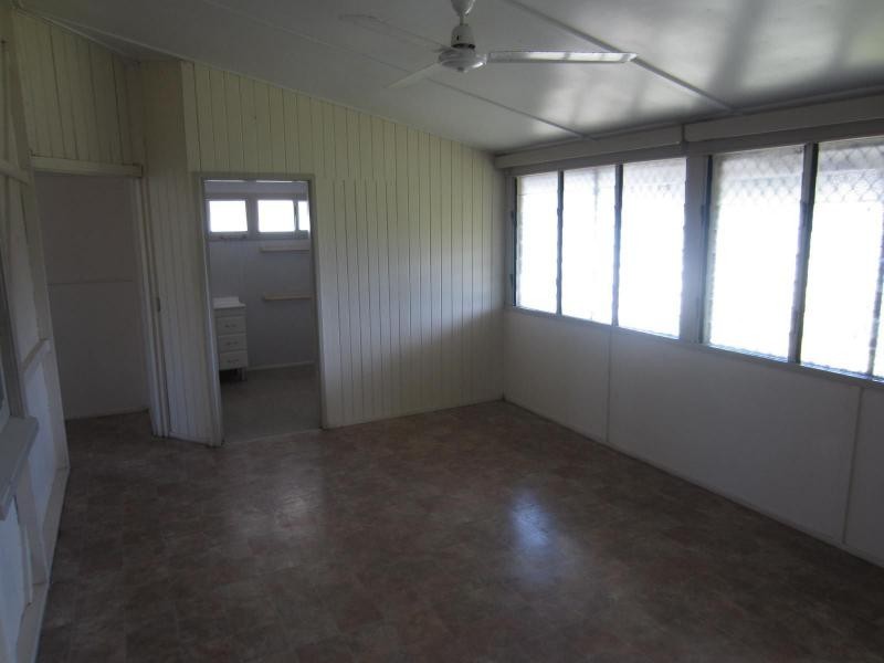 Innisfail QLD 4860