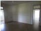 Innisfail QLD 4860