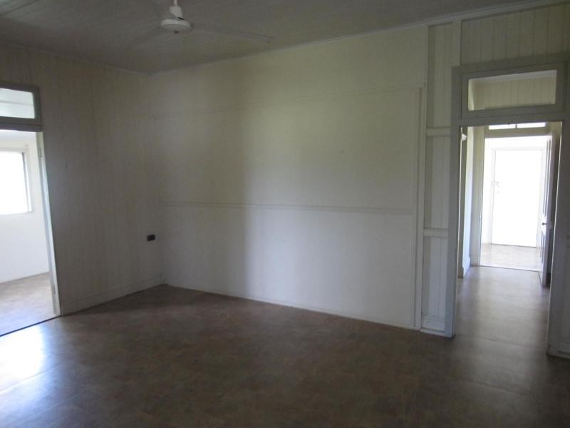Innisfail QLD 4860