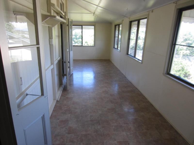 Innisfail QLD 4860