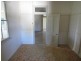 Innisfail QLD 4860