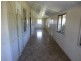 Innisfail QLD 4860