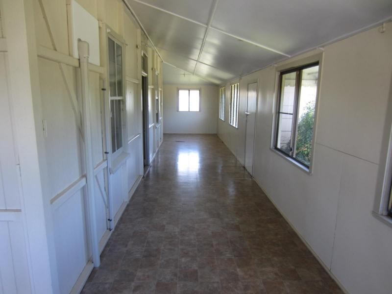 Innisfail QLD 4860