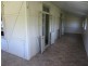 Innisfail QLD 4860